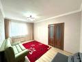 2-комнатная квартира · 53 м² · 4/8 этаж, Касым кайсенова 6 — Бухар жырау за 36.5 млн ₸ в Астане, Есильский р-н — фото 3