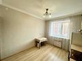 2-комнатная квартира · 53 м² · 4/8 этаж, Касым кайсенова 6 — Бухар жырау за 36.5 млн ₸ в Астане, Есильский р-н — фото 7