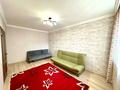 2-комнатная квартира · 53 м² · 4/8 этаж, Касым кайсенова 6 — Бухар жырау за 36.5 млн ₸ в Астане, Есильский р-н — фото 4