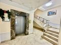 2-комнатная квартира · 53 м² · 4/8 этаж, Касым кайсенова 6 — Бухар жырау за 36.5 млн ₸ в Астане, Есильский р-н — фото 22