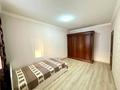 2-комнатная квартира · 53 м² · 4/8 этаж, Касым кайсенова 6 — Бухар жырау за 36.5 млн ₸ в Астане, Есильский р-н — фото 13