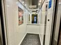 2-комнатная квартира · 53 м² · 4/8 этаж, Касым кайсенова 6 — Бухар жырау за 36.5 млн ₸ в Астане, Есильский р-н — фото 19