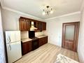 2-комнатная квартира · 53 м² · 4/8 этаж, Касым кайсенова 6 — Бухар жырау за 36.5 млн ₸ в Астане, Есильский р-н — фото 8