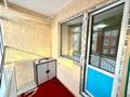 2-комнатная квартира · 53 м² · 4/8 этаж, Касым кайсенова 6 — Бухар жырау за 36.5 млн ₸ в Астане, Есильский р-н — фото 12