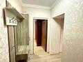 2-комнатная квартира · 53 м² · 4/8 этаж, Касым кайсенова 6 — Бухар жырау за 36.5 млн ₸ в Астане, Есильский р-н — фото 17