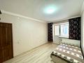 2-комнатная квартира · 53 м² · 4/8 этаж, Касым кайсенова 6 — Бухар жырау за 36.5 млн ₸ в Астане, Есильский р-н — фото 10