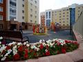 2-комнатная квартира · 53 м² · 4/8 этаж, Касым кайсенова 6 — Бухар жырау за 36.5 млн ₸ в Астане, Есильский р-н — фото 25