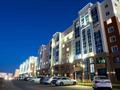 2-комнатная квартира · 53 м² · 4/8 этаж, Касым кайсенова 6 — Бухар жырау за 36.5 млн ₸ в Астане, Есильский р-н