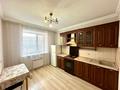 2-комнатная квартира · 53 м² · 4/8 этаж, Касым кайсенова 6 — Бухар жырау за 36.5 млн ₸ в Астане, Есильский р-н — фото 6