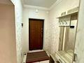 2-комнатная квартира · 53 м² · 4/8 этаж, Касым кайсенова 6 — Бухар жырау за 36.5 млн ₸ в Астане, Есильский р-н — фото 18