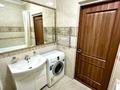 2-комнатная квартира · 53 м² · 4/8 этаж, Касым кайсенова 6 — Бухар жырау за 36.5 млн ₸ в Астане, Есильский р-н — фото 16