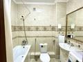 2-комнатная квартира · 53 м² · 4/8 этаж, Касым кайсенова 6 — Бухар жырау за 36.5 млн ₸ в Астане, Есильский р-н — фото 15