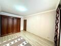 2-комнатная квартира · 53 м² · 4/8 этаж, Касым кайсенова 6 — Бухар жырау за 36.5 млн ₸ в Астане, Есильский р-н — фото 14