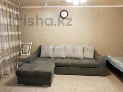 1-бөлмелі пәтер · 38 м² · 2/9 қабат, Абылай хана 4 — Назарбаева, бағасы: 140 000 ₸ в Кокшетау