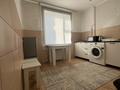 1-комнатная квартира · 36 м² · 6/9 этаж, мкр 11 19 за 140 000 〒 в Актобе