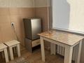 1-комнатная квартира · 36 м² · 6/9 этаж, мкр 11 19 за 140 000 〒 в Актобе — фото 9