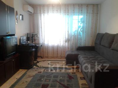 1-бөлмелі пәтер · 40 м² · 3/9 қабат, проспект Назарбаева, бағасы: 15.3 млн ₸ в Талдыкоргане
