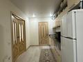 1-комнатная квартира · 49.4 м² · 10/10 этаж, Толе би 55 за 25 млн ₸ в Астане, Нура р-н — фото 11