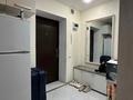 1-комнатная квартира · 49.4 м² · 10/10 этаж, Толе би 55 за 25 млн ₸ в Астане, Нура р-н — фото 13