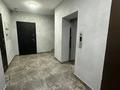 1-комнатная квартира · 49.4 м² · 10/10 этаж, Толе би 55 за 25 млн ₸ в Астане, Нура р-н — фото 14