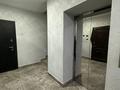 1-комнатная квартира · 49.4 м² · 10/10 этаж, Толе би 55 за 25 млн ₸ в Астане, Нура р-н — фото 15