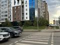 1-комнатная квартира · 49.4 м² · 10/10 этаж, Толе би 55 за 25 млн ₸ в Астане, Нура р-н — фото 18