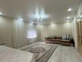 1-комнатная квартира · 49.4 м² · 10/10 этаж, Толе би 55 за 25 млн ₸ в Астане, Нура р-н — фото 4