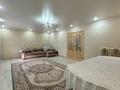 1-комнатная квартира · 49.4 м² · 10/10 этаж, Толе би 55 за 25 млн ₸ в Астане, Нура р-н — фото 6