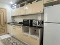 1-комнатная квартира · 49.4 м² · 10/10 этаж, Толе би 55 за 25 млн ₸ в Астане, Нура р-н — фото 8