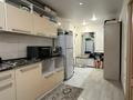 1-комнатная квартира · 49.4 м² · 10/10 этаж, Толе би 55 за 25 млн ₸ в Астане, Нура р-н — фото 9