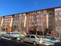 1-комнатная квартира, 39.6 м², 2/5 этаж, Майлина 7/2 — Сатпаева за 20.5 млн 〒 в Астане, Алматы р-н
