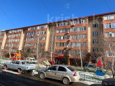 1-комнатная квартира, 39.6 м², 2/5 этаж, Майлина — Сатпаева за 21 млн 〒 в Астане, Алматы р-н
