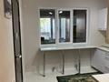Жеке үй · 6 бөлме · 200 м² · 4 жүзд., Көктөбе ш/а., Шокая 70 — Айдын, бағасы: 1.3 млн ₸ в Алматы, Медеуский р-н — фото 14