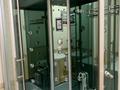 Жеке үй · 6 бөлме · 200 м² · 4 жүзд., Көктөбе ш/а., Шокая 70 — Айдын, бағасы: 1.3 млн ₸ в Алматы, Медеуский р-н — фото 15