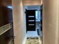 Жеке үй · 6 бөлме · 200 м² · 4 жүзд., Көктөбе ш/а., Шокая 70 — Айдын, бағасы: 1.3 млн ₸ в Алматы, Медеуский р-н — фото 18