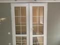 Жеке үй · 6 бөлме · 200 м² · 4 жүзд., Көктөбе ш/а., Шокая 70 — Айдын, бағасы: 1.3 млн ₸ в Алматы, Медеуский р-н — фото 22