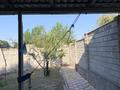 Жеке үй · 6 бөлме · 200 м² · 4 жүзд., Көктөбе ш/а., Шокая 70 — Айдын, бағасы: 1.3 млн ₸ в Алматы, Медеуский р-н — фото 25