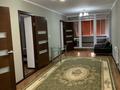 Жеке үй · 6 бөлме · 200 м² · 4 жүзд., Көктөбе ш/а., Шокая 70 — Айдын, бағасы: 1.3 млн ₸ в Алматы, Медеуский р-н — фото 4