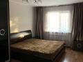 Жеке үй · 6 бөлме · 200 м² · 4 жүзд., Көктөбе ш/а., Шокая 70 — Айдын, бағасы: 1.3 млн ₸ в Алматы, Медеуский р-н — фото 5