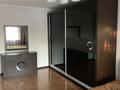 Жеке үй · 6 бөлме · 200 м² · 4 жүзд., Көктөбе ш/а., Шокая 70 — Айдын, бағасы: 1.3 млн ₸ в Алматы, Медеуский р-н — фото 6