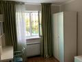 Жеке үй · 6 бөлме · 200 м² · 4 жүзд., Көктөбе ш/а., Шокая 70 — Айдын, бағасы: 1.3 млн ₸ в Алматы, Медеуский р-н — фото 8