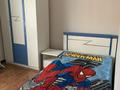 Жеке үй · 6 бөлме · 200 м² · 4 жүзд., Көктөбе ш/а., Шокая 70 — Айдын, бағасы: 1.3 млн ₸ в Алматы, Медеуский р-н — фото 9