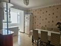 3-комнатная квартира · 150 м² · 5/5 этаж, Санкибай батыра 36Б/1 — гипер Дина за 42 млн ₸ в Актобе — фото 10