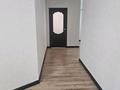 3-комнатная квартира · 150 м² · 5/5 этаж, Санкибай батыра 36Б/1 — гипер Дина за 42 млн ₸ в Актобе — фото 11