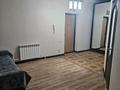 3-комнатная квартира · 150 м² · 5/5 этаж, Санкибай батыра 36Б/1 — гипер Дина за 42 млн ₸ в Актобе — фото 12
