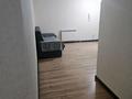 3-комнатная квартира · 150 м² · 5/5 этаж, Санкибай батыра 36Б/1 — гипер Дина за 42 млн ₸ в Актобе — фото 13