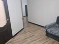 3-комнатная квартира · 150 м² · 5/5 этаж, Санкибай батыра 36Б/1 — гипер Дина за 42 млн ₸ в Актобе — фото 14
