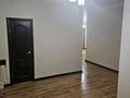 3-комнатная квартира · 150 м² · 5/5 этаж, Санкибай батыра 36Б/1 — гипер Дина за 42 млн ₸ в Актобе — фото 15