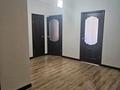 3-комнатная квартира · 150 м² · 5/5 этаж, Санкибай батыра 36Б/1 — гипер Дина за 42 млн ₸ в Актобе — фото 16