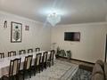 3-комнатная квартира · 150 м² · 5/5 этаж, Санкибай батыра 36Б/1 — гипер Дина за 42 млн ₸ в Актобе — фото 3